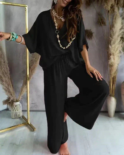 Vestidos Mujer Elegantes Moda - Vestiria