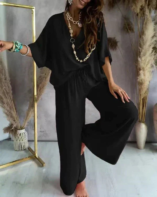 Vestidos Mujer Elegantes Moda - Vestiria