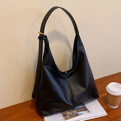 Bolso Mujer Elegante Diseño Sencillo