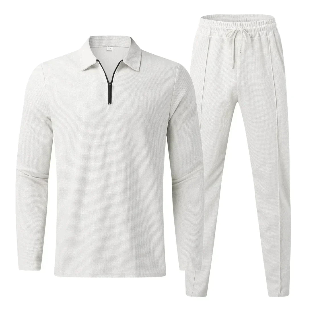 Conjunto Deportivo Hombre Moda Activewear