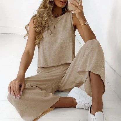 Vestido Elegante Mujer Estilo Clásico - Vestiria