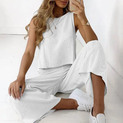 Vestido Elegante Mujer Estilo Clásico