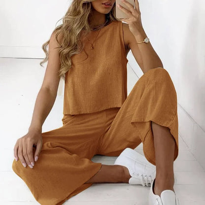 Vestido Elegante Mujer Estilo Clásico