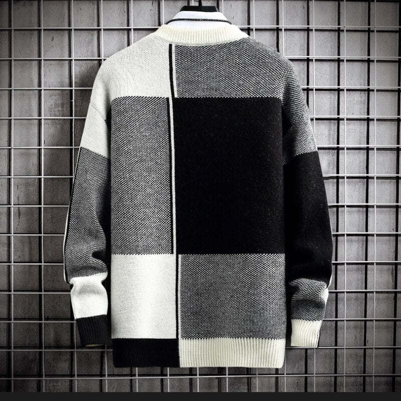 Sudadera Con Mangas Cálida y Acogedora - Vestiria