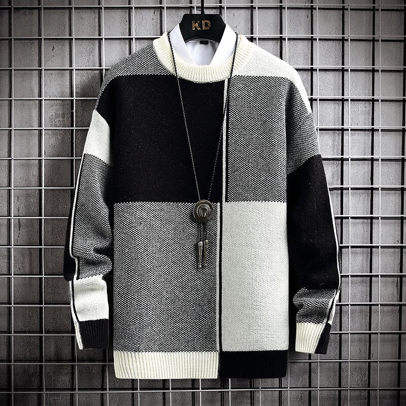 Sudadera Con Mangas Cálida y Acogedora