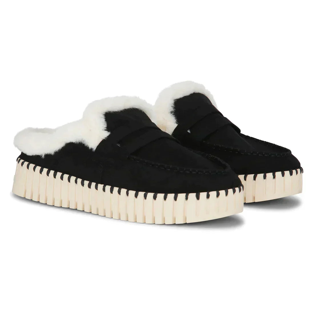 Pantuflas Mujer Suaves y Acogedoras