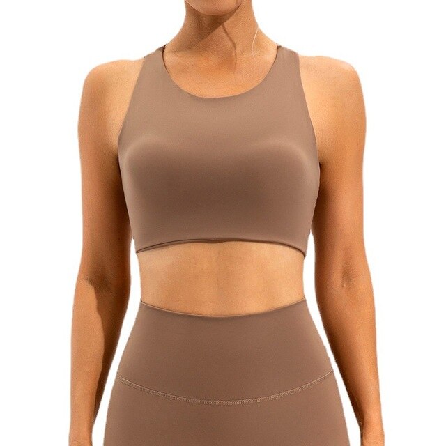 Conjunto Deportivo Mujer Sportivo
