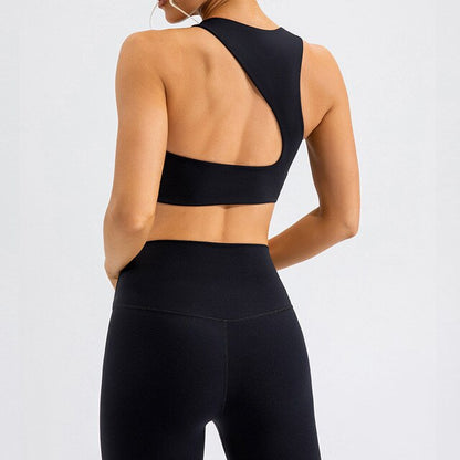 Conjunto Deportivo Mujer Sportivo