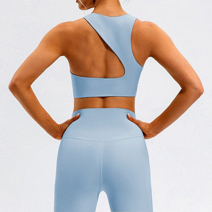 Conjunto Deportivo Mujer Sportivo