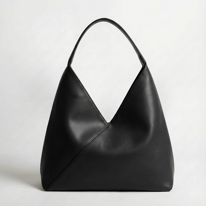 Bolso Hobo Grande y Suave de Mujer