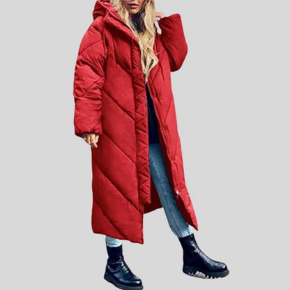 Chaqueta Mujer Estilo Urbano Moderno