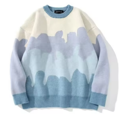 Sudadera Navideña Mujer Gran Talla