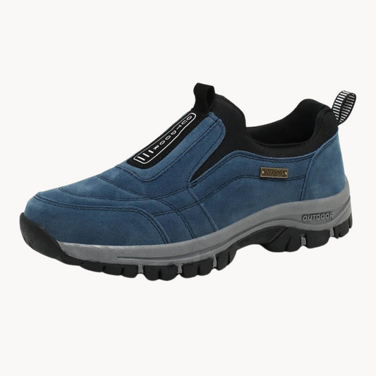 Plantillas para Botas de Senderismo Hombre Confortables - Vestiria