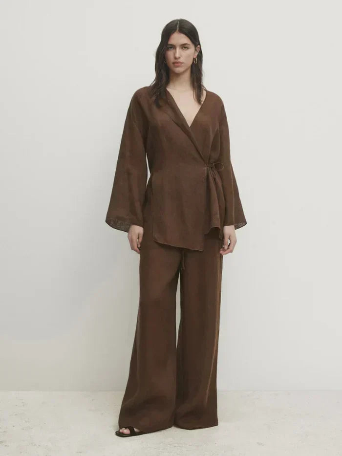 Outlet Otoño 2024 - Colección Diaria Moda