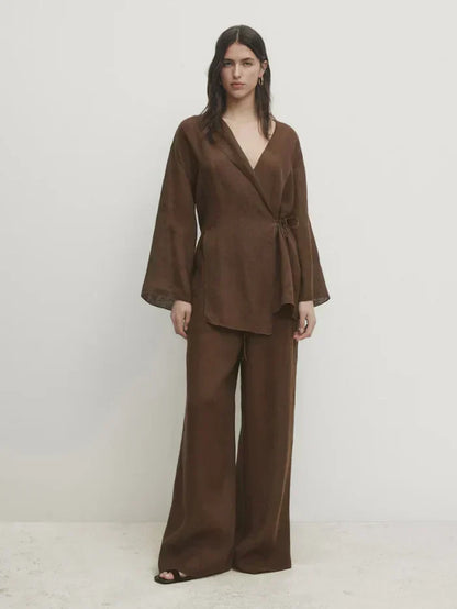 Outlet Otoño 2024 - Colección Diaria Moda