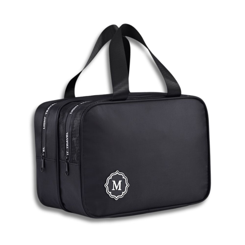 Bolso de viaje organizador mujer moderno - Vestiria