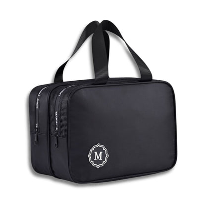 Bolso de viaje organizador mujer moderno - Vestiria