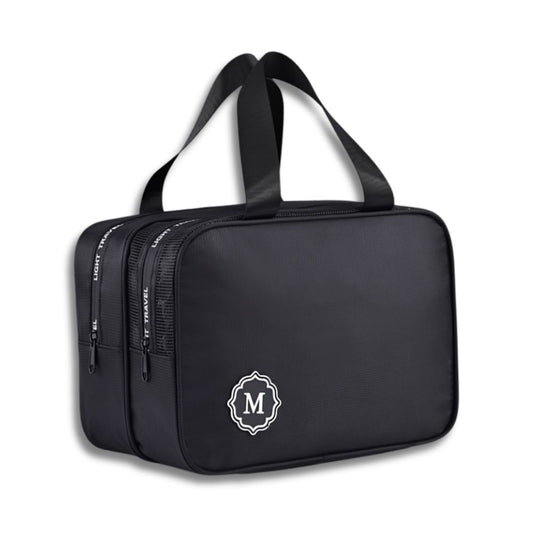 Bolso de viaje organizador mujer moderno - Vestiria