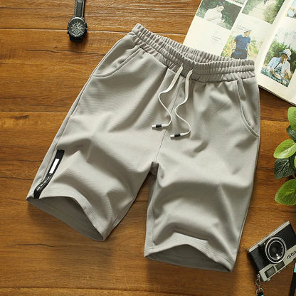 Bermudas Playeras Estilo Costa