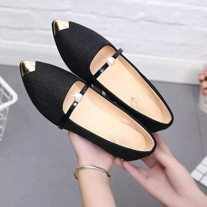 Zapatos Mujer Tacones Elegantes