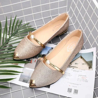 Zapatos Mujer Tacones Elegantes