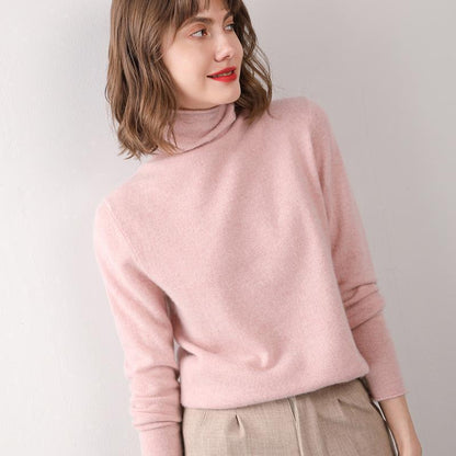 Chaqueta Deportiva Cuello Alto Aislante