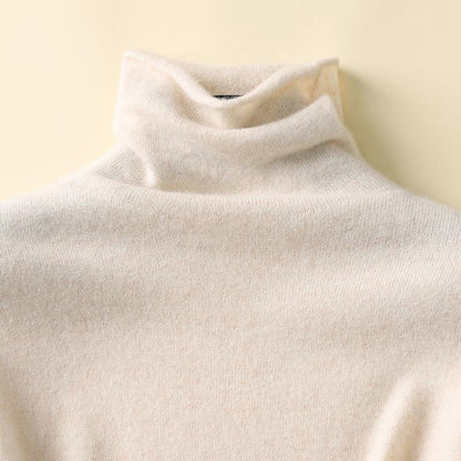 Chaqueta Deportiva Cuello Alto Aislante
