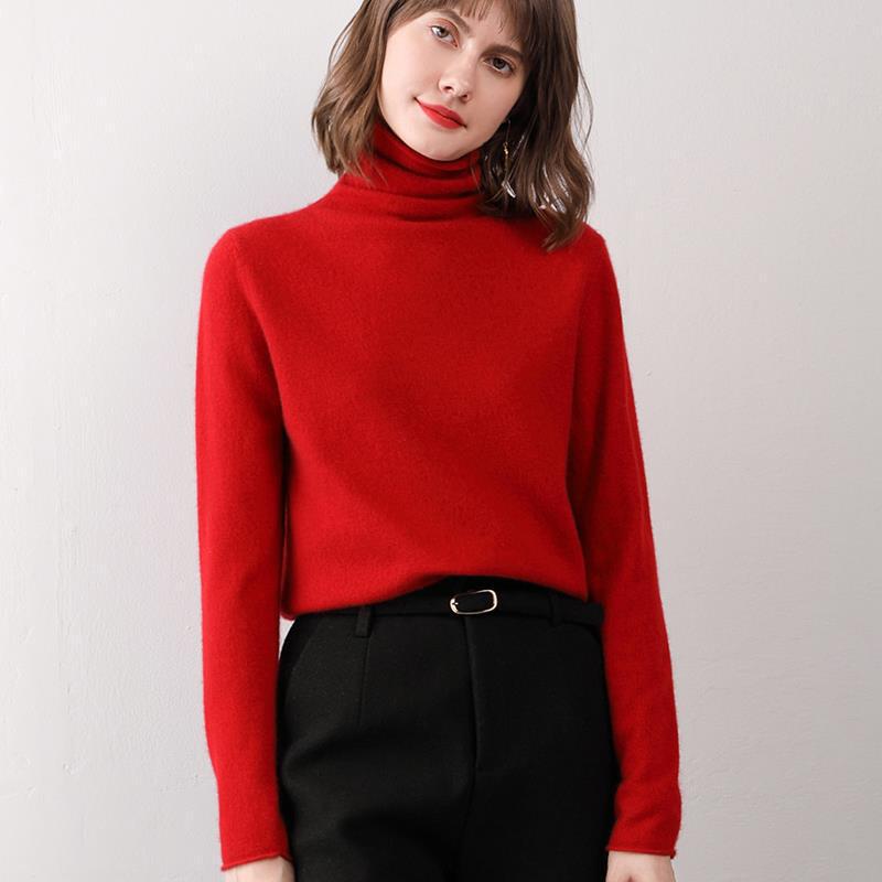 Chaqueta Deportiva Cuello Alto Aislante