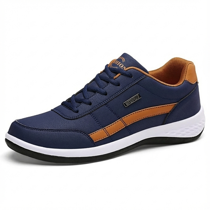 Zapatillas Deportivas Hombre Cómodas