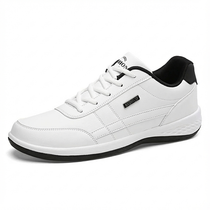 Zapatillas Deportivas Hombre Cómodas - Clara Moda