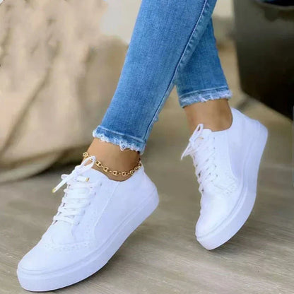 Zapatos Mujer Confortables y Estilosos