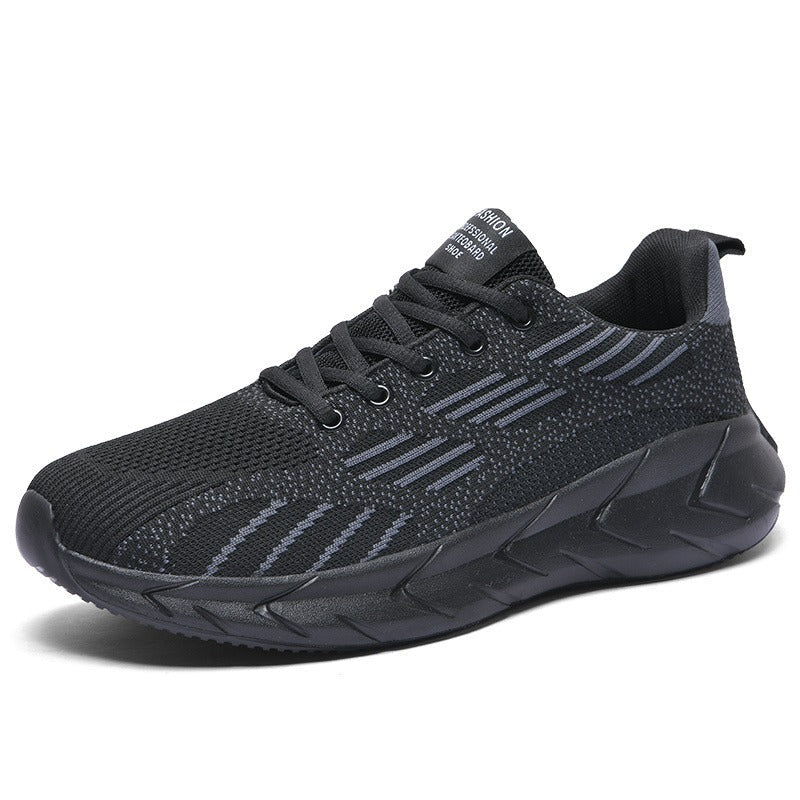 Zapatillas Deportivas Running Ligero