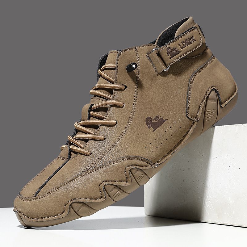 Zapatillas minimalistas unisex ligeras