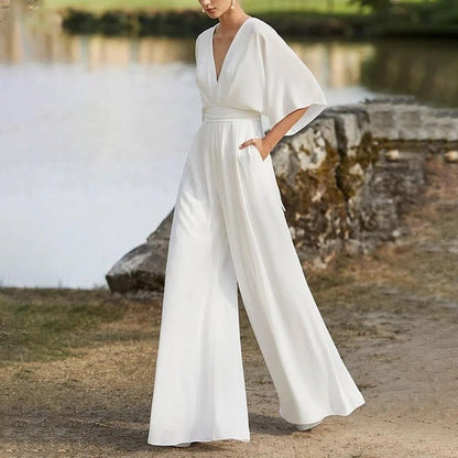 Monos Mujer Moda Actual - Vestiria