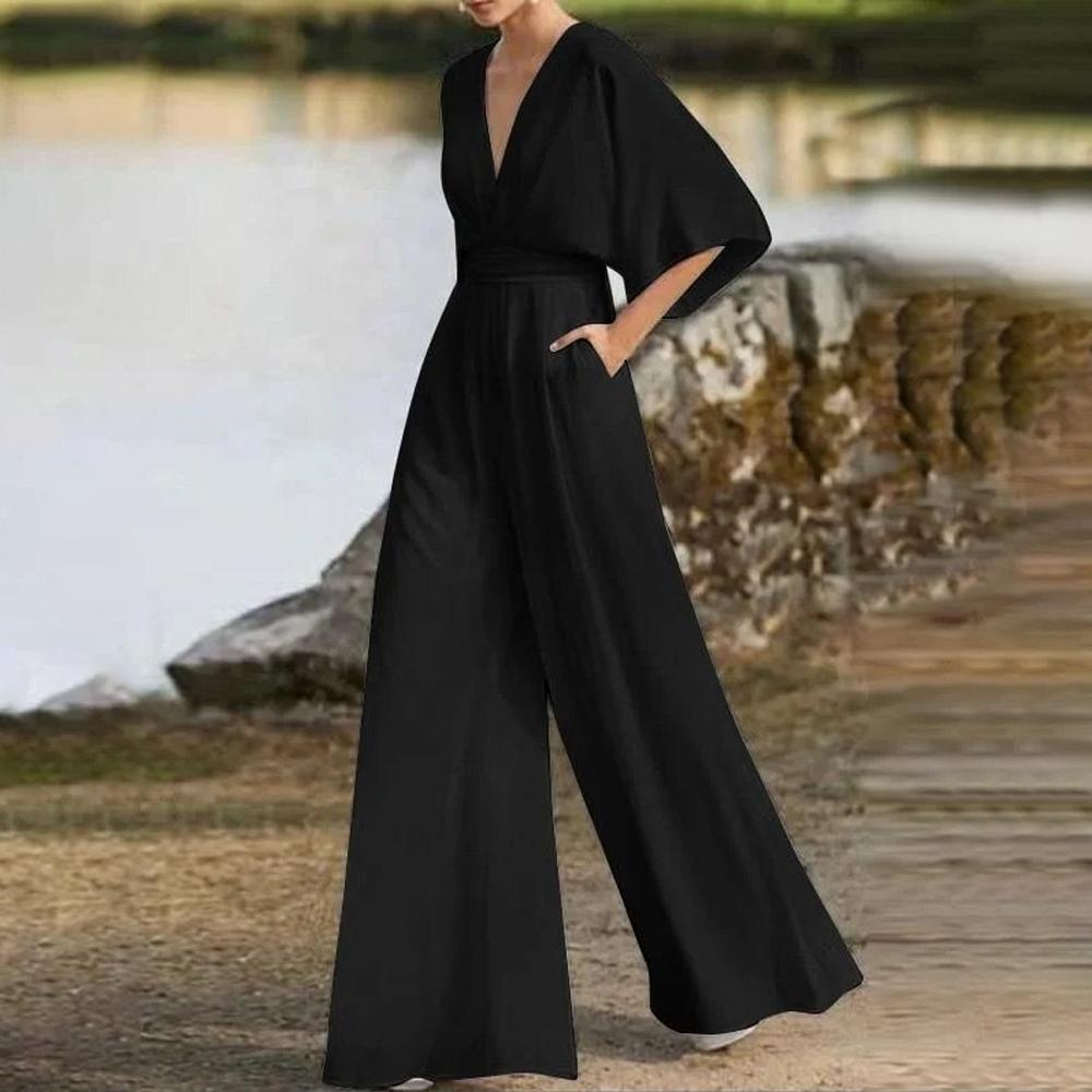 Monos Mujer Moda Actual