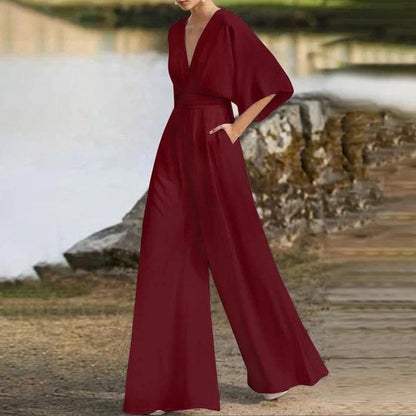 Monos Mujer Moda Actual