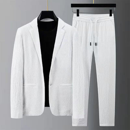 Chaquetas Hombre Elegantes Deportivas