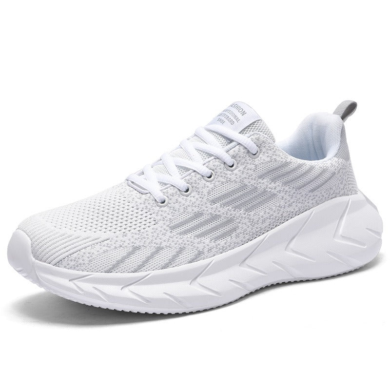 Zapatillas Deportivas Running Ligero