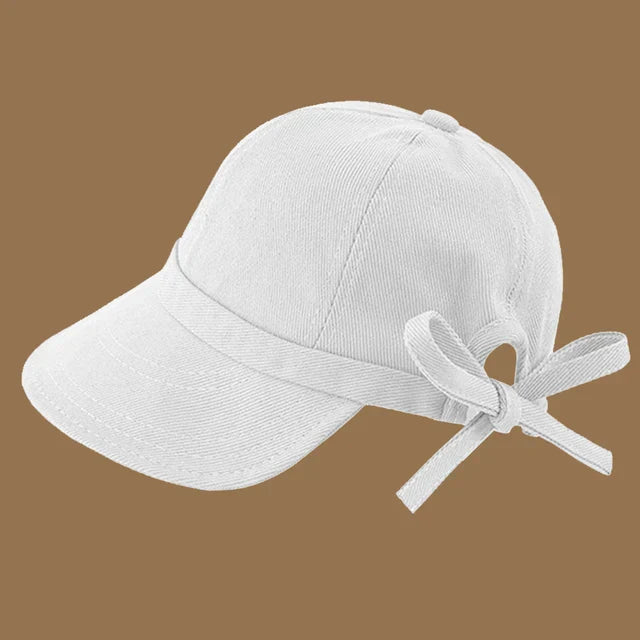 Sombrero de Sol Amplio Ligero