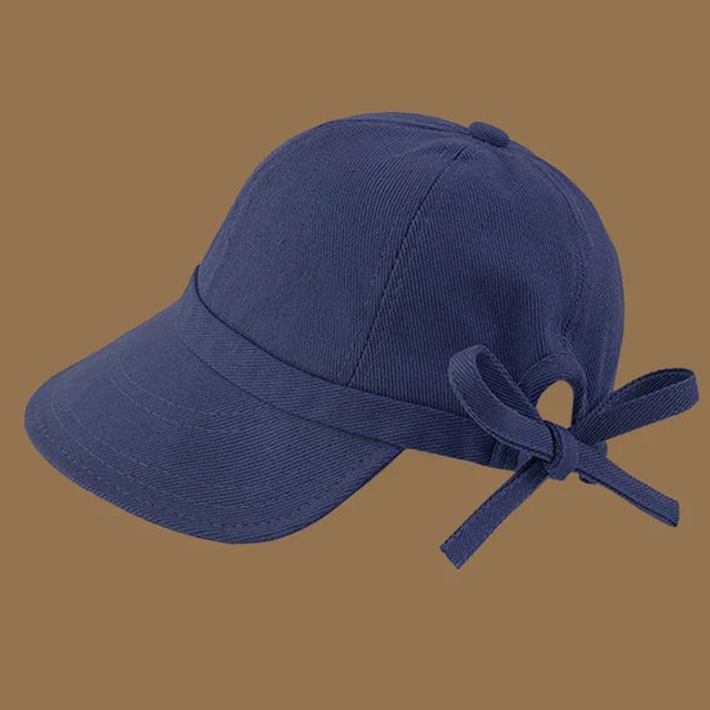 Sombrero de Sol Amplio Ligero