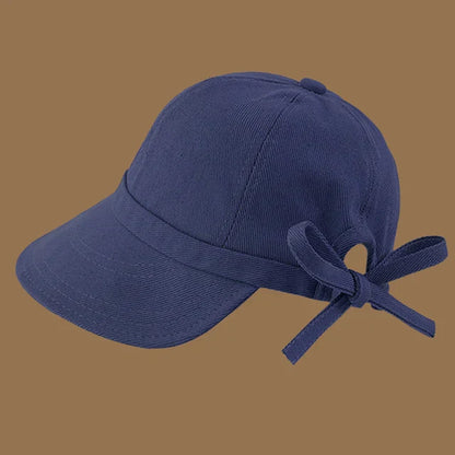 Sombrero de Sol Amplio Ligero