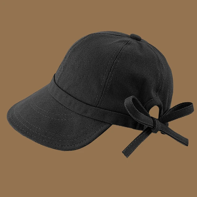 Sombrero de Sol Amplio Ligero