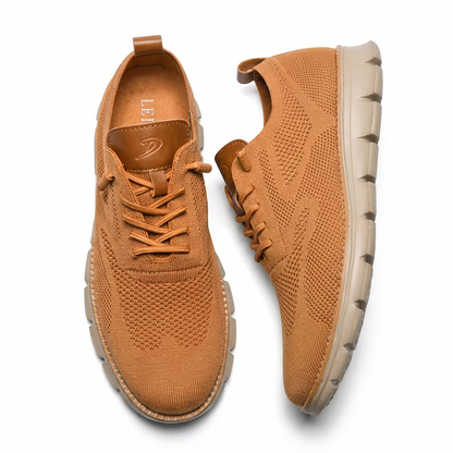 Zapatillas Hombre Deportivas con Cordones