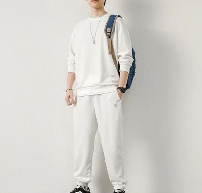 Conjunto de ropa informal hombre