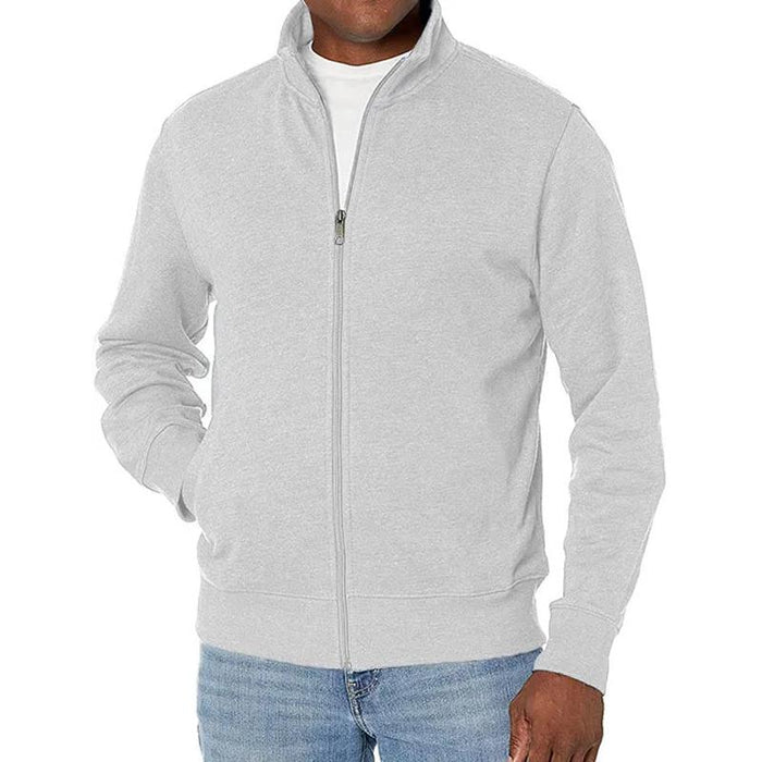 Pantalón deportivo hombre cálido y ajustable