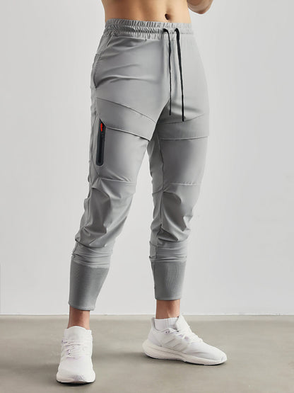 Pantalón Deportivo Chandal Estilo - Vestiria