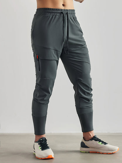Pantalón Deportivo Chandal Estilo