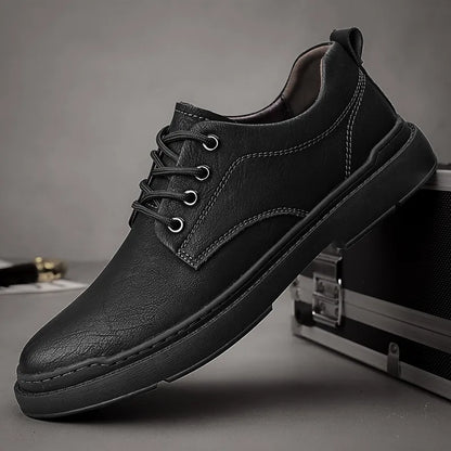 Zapatos Hombre Elegantes Clásicos