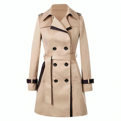 Jerséis Mujer Moda Invierno - Vestiria