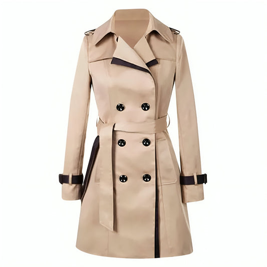 Jerséis Mujer Moda Invierno - Vestiria